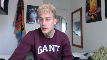 Sonic12_12  09-10-2021 video ass